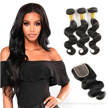 10A Grade Double Drawn Virgin Peruvian Hair Bundle,Unprocessed Peruvian Virgin Hair, Wholesale 100% Peruvian Human Hair